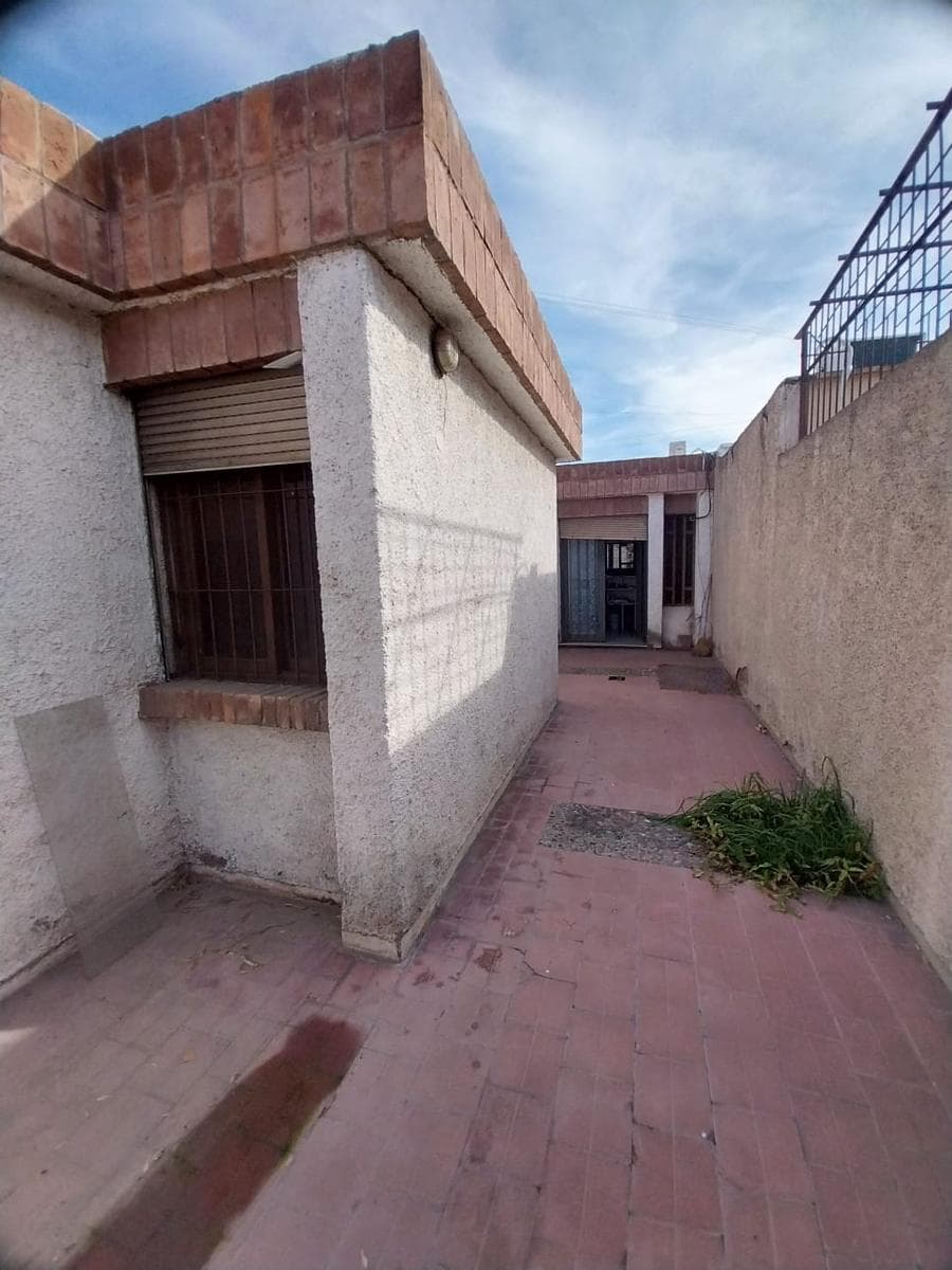 House for sale in Dorrego, 3 bedrooms