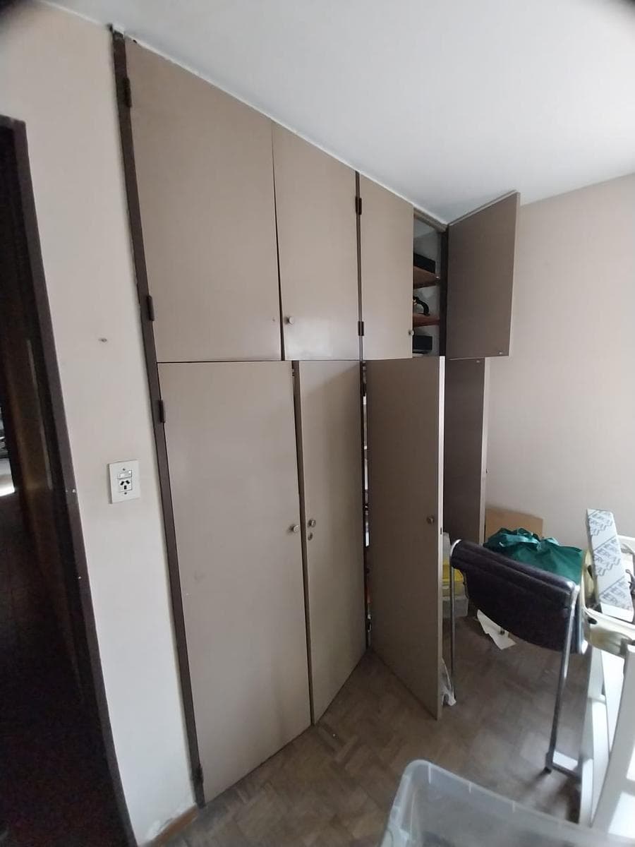 House for sale in Dorrego, 3 bedrooms