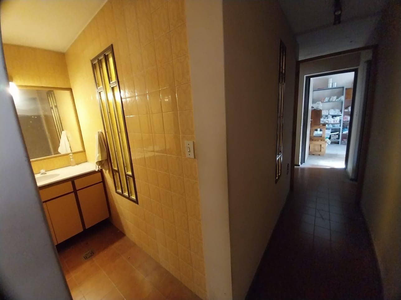 House for sale in Dorrego, 3 bedrooms