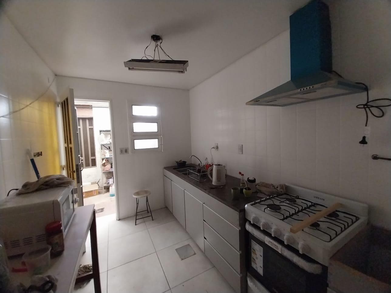 House for sale in Dorrego, 3 bedrooms