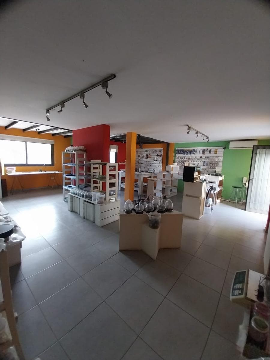 House for sale in Dorrego, 3 bedrooms