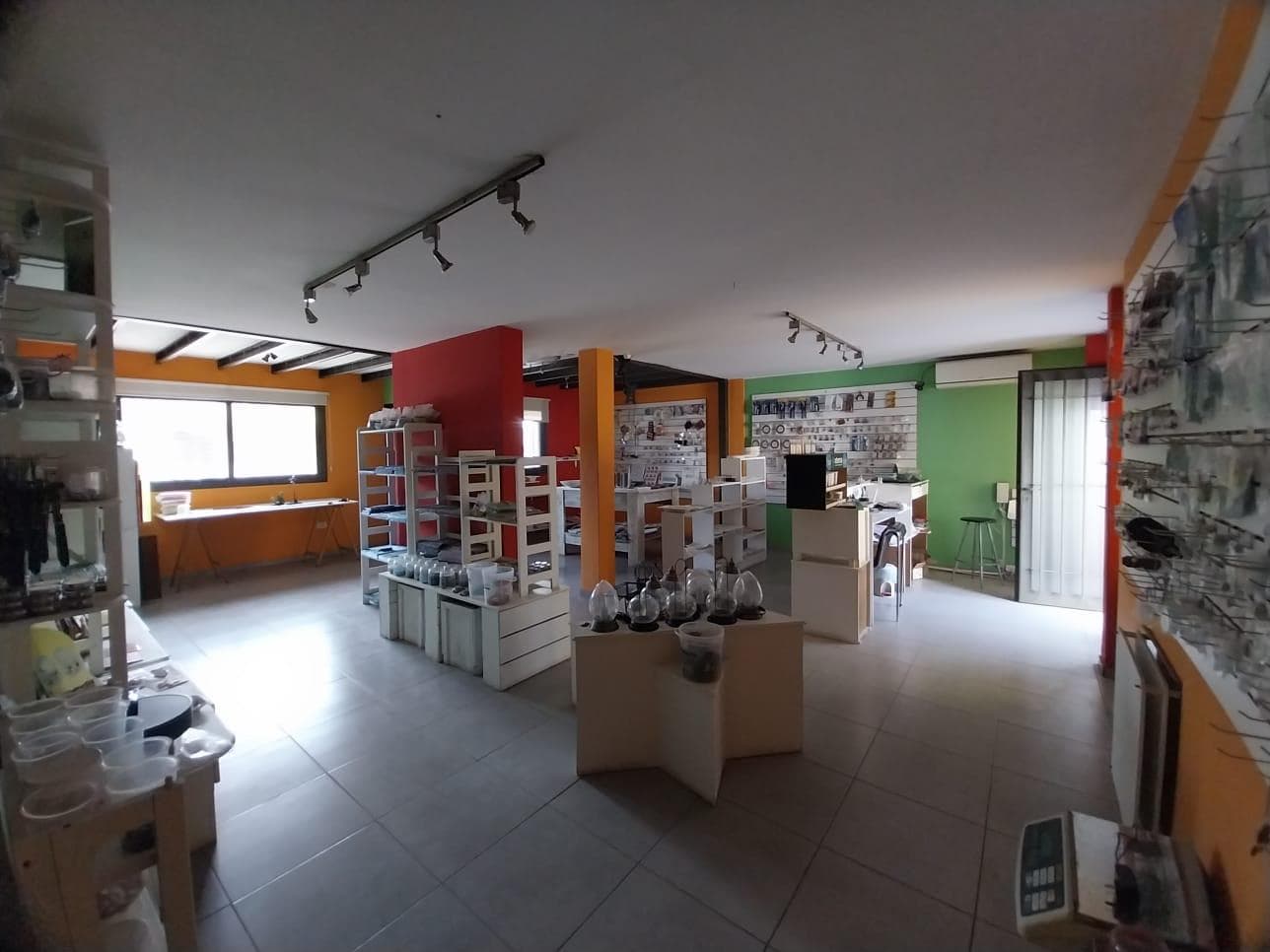 House for sale in Dorrego, 3 bedrooms