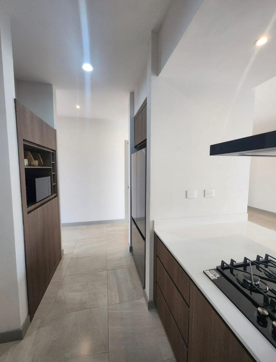 House for Sale in the Laureles Palma Real Residential Complex