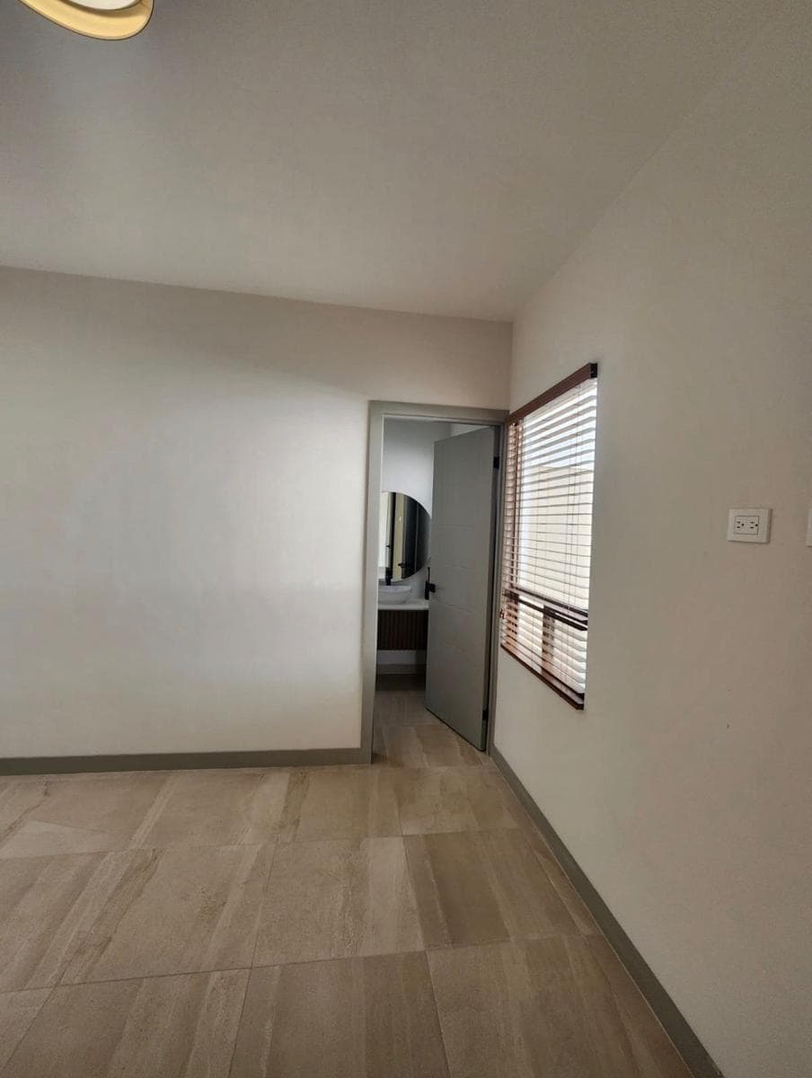 House for Sale in the Laureles Palma Real Residential Complex