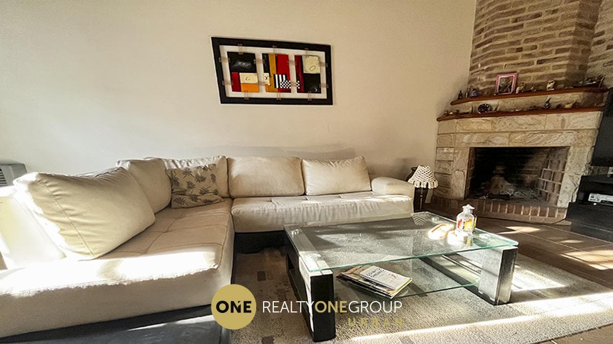3-Bedroom House for Sale | Ringuelet