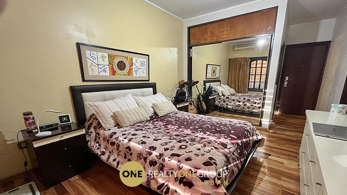3-Bedroom House for Sale | Ringuelet