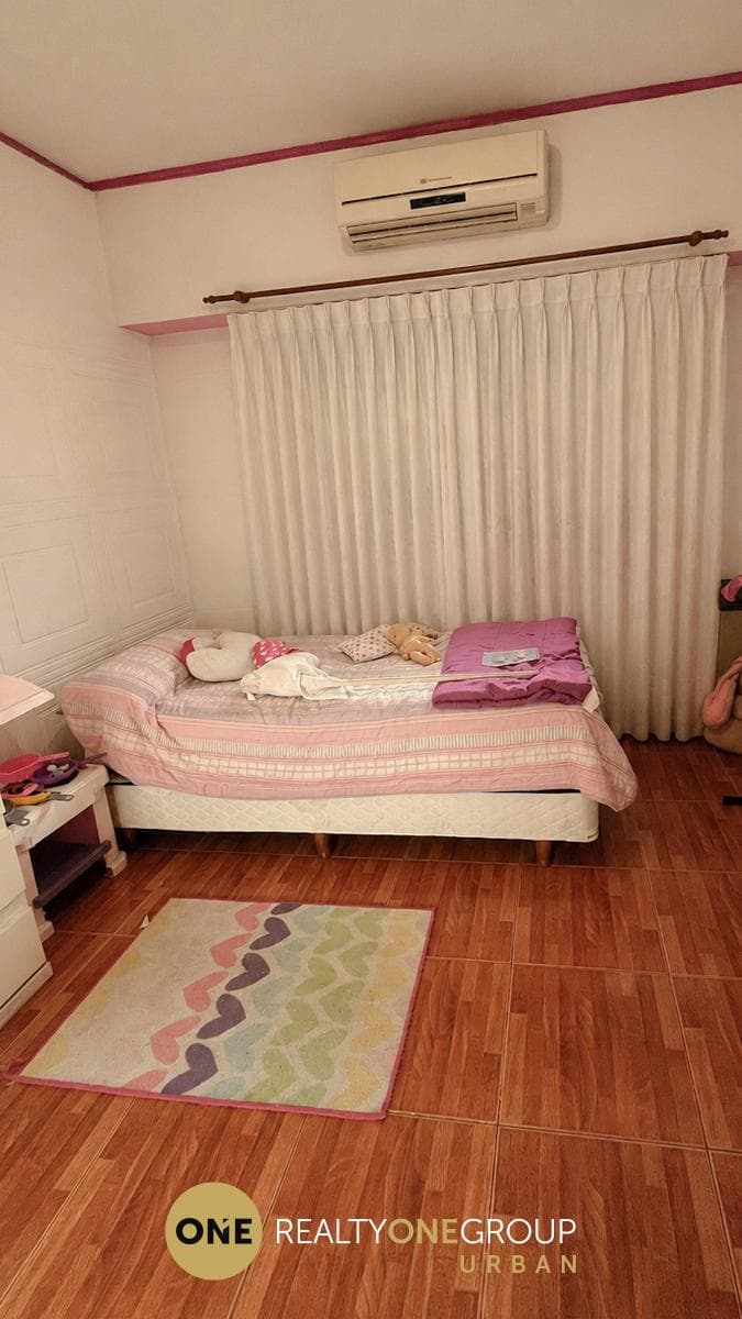 3-Bedroom House for Sale | Ringuelet