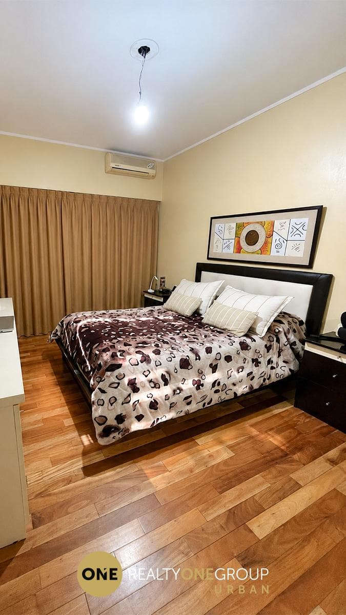 3-Bedroom House for Sale | Ringuelet