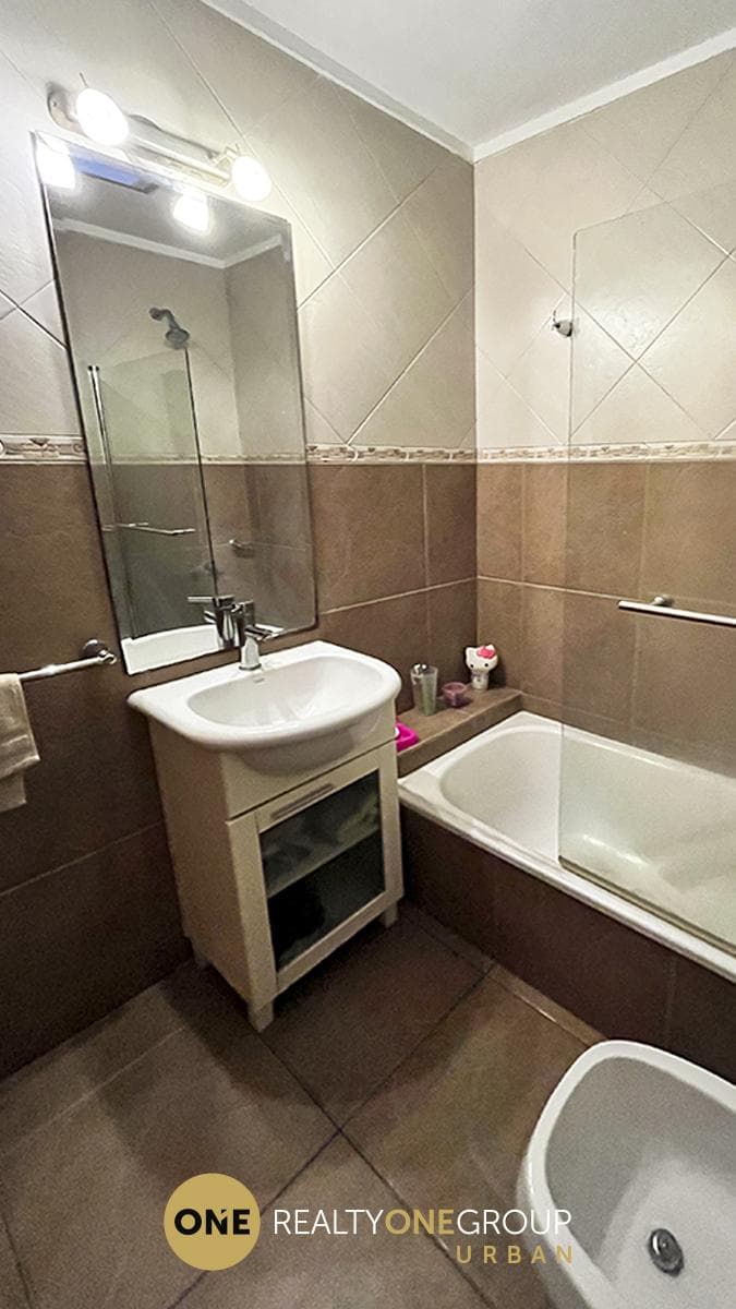 3-Bedroom House for Sale | Ringuelet