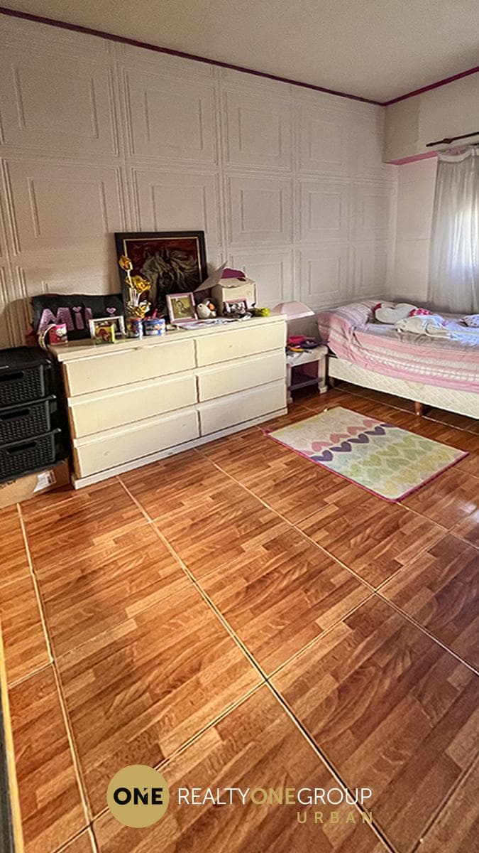 3-Bedroom House for Sale | Ringuelet