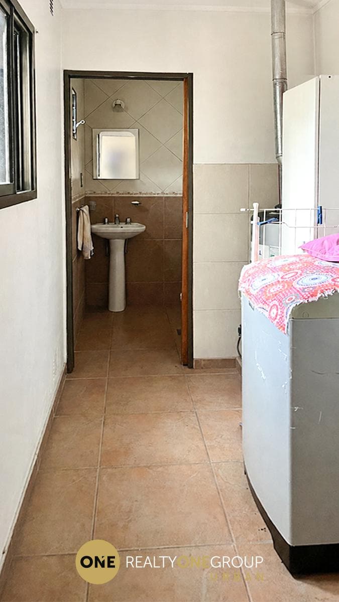 3-Bedroom House for Sale | Ringuelet