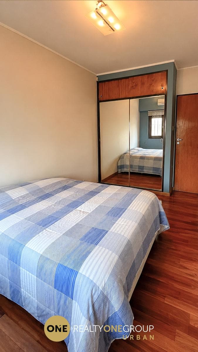 3-Bedroom House for Sale | Ringuelet