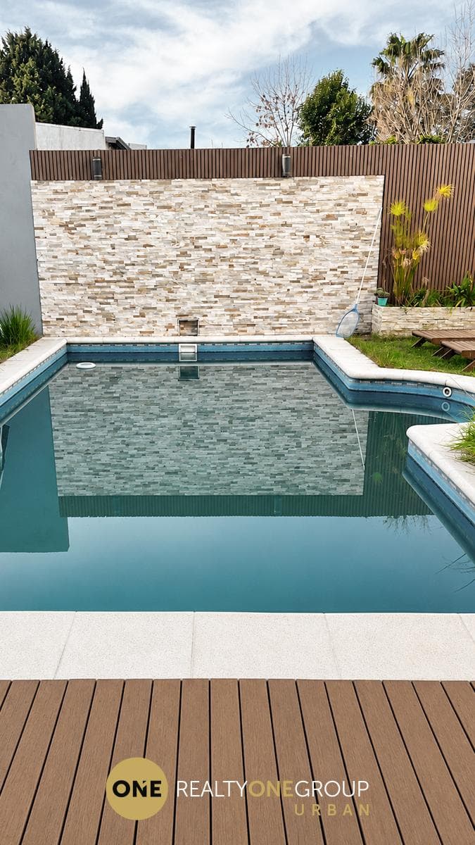 3-Bedroom House for Sale | Ringuelet
