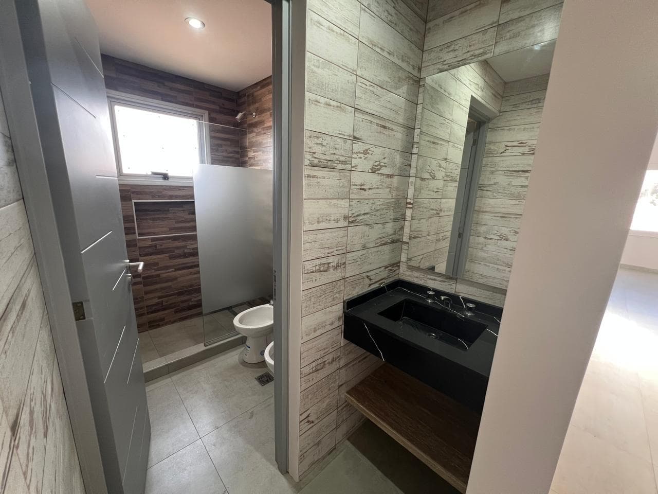 Apartment in Vistalba