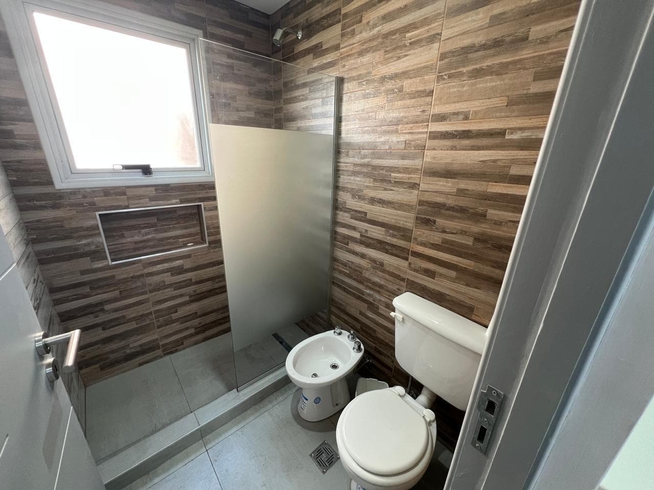 Apartment in Vistalba