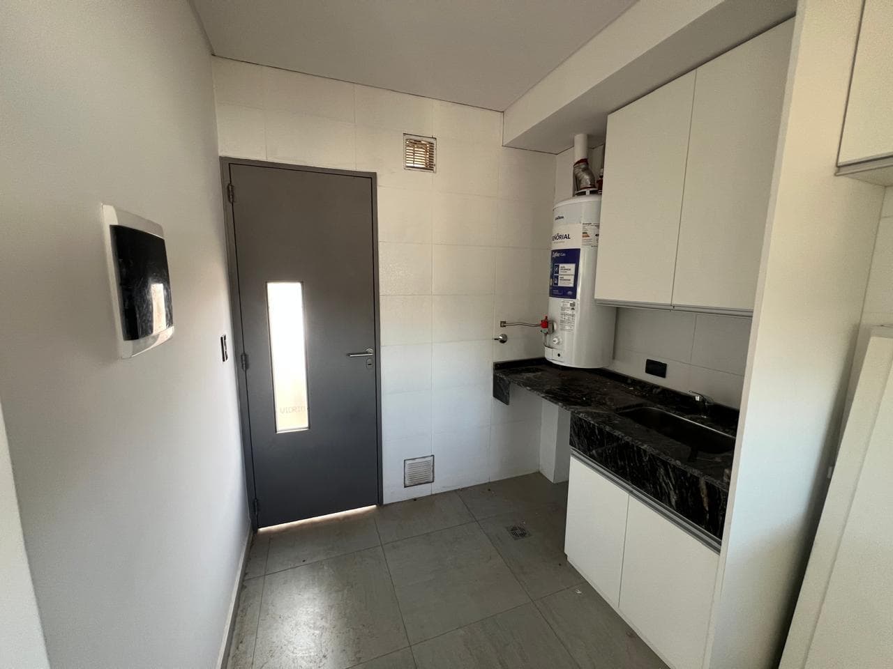 Apartment in Vistalba