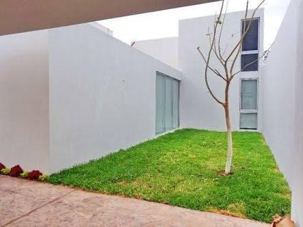 House for Sale in PRIVADA CAMPOCIELO, Dzitya, Mérida, Yucatán