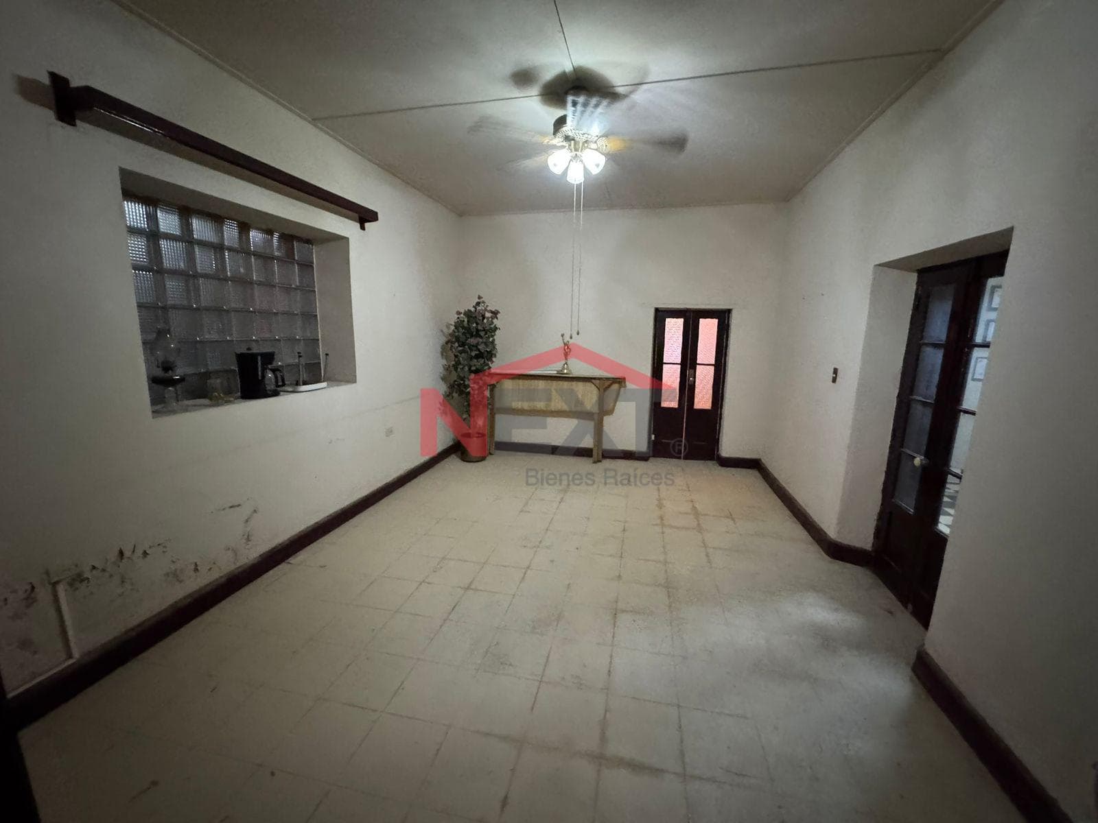 HOUSE FOR SALE IN DOWNTOWN CABORCA, SONORA