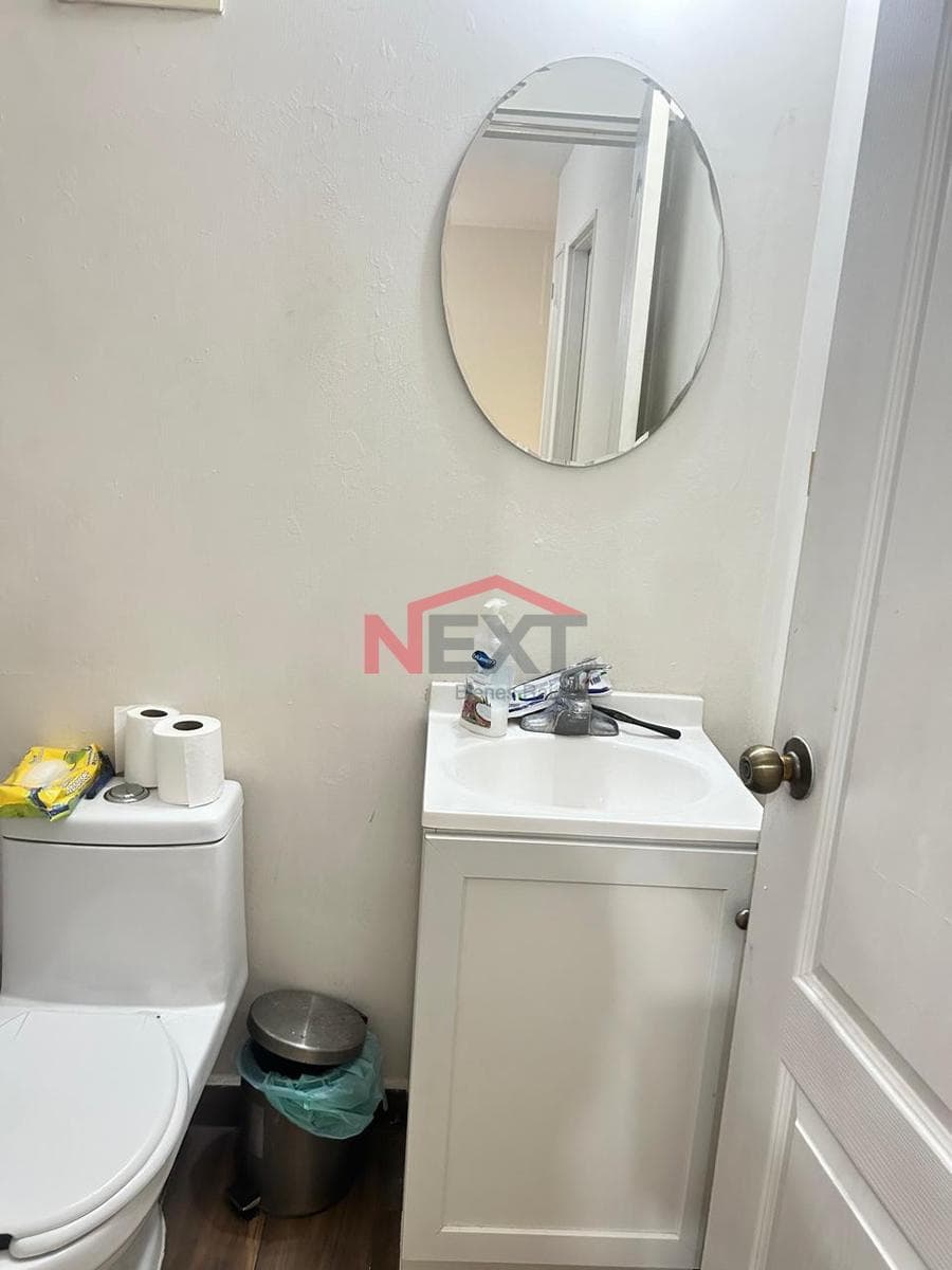 HOUSE FOR SALE IN THE SAN BERNARDINO NEIGHBORHOOD