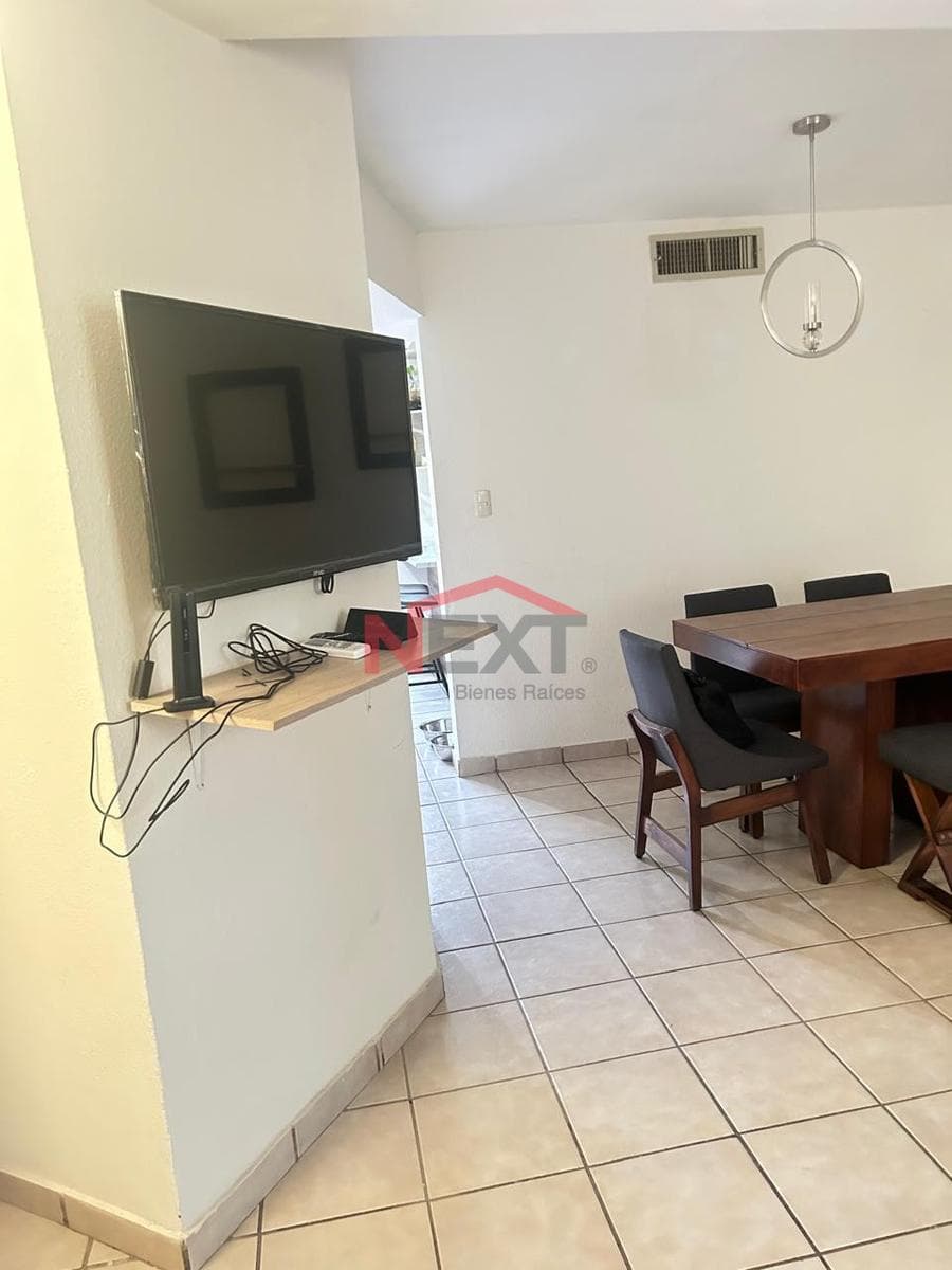 HOUSE FOR SALE IN THE SAN BERNARDINO NEIGHBORHOOD