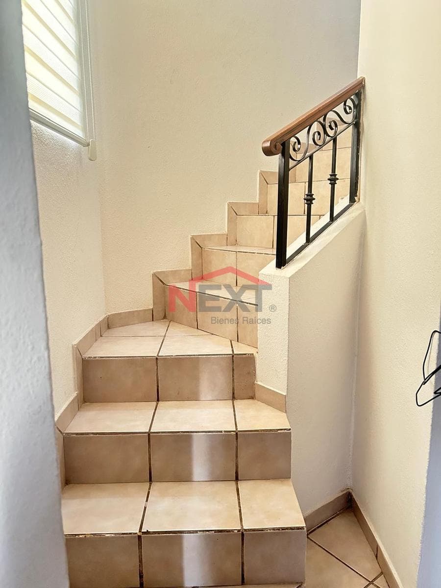 HOUSE FOR SALE IN THE SAN BERNARDINO NEIGHBORHOOD