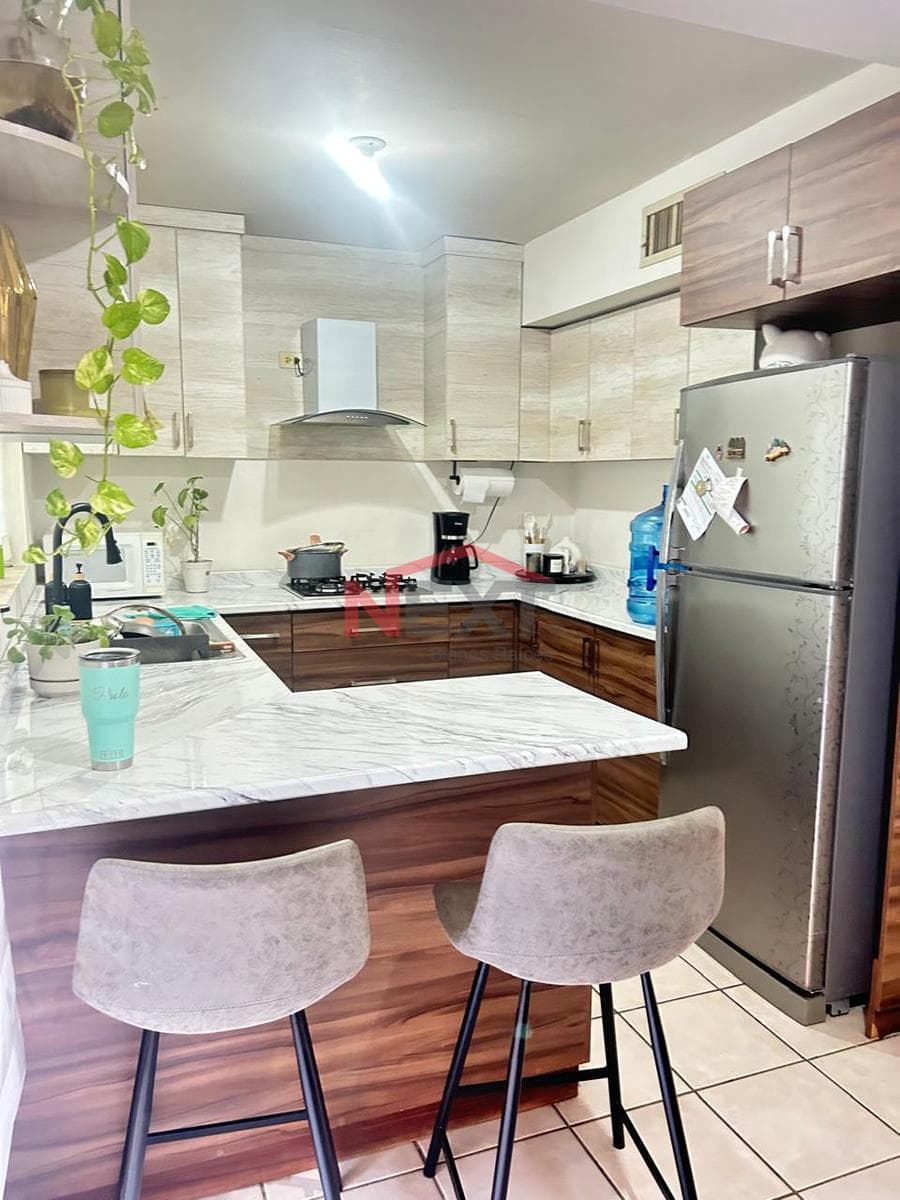 HOUSE FOR SALE IN THE SAN BERNARDINO NEIGHBORHOOD