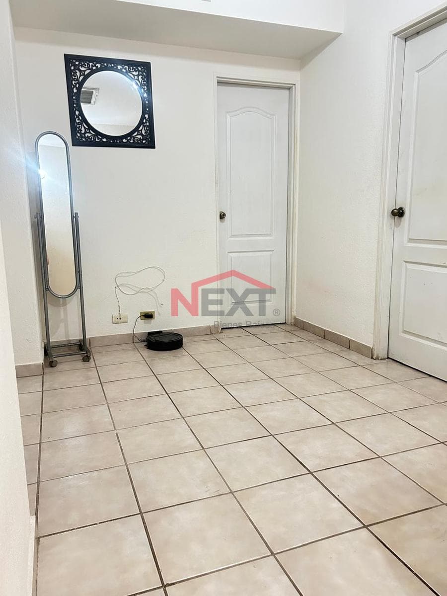 HOUSE FOR SALE IN THE SAN BERNARDINO NEIGHBORHOOD