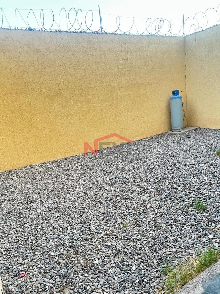 HOUSE FOR SALE IN THE SAN BERNARDINO NEIGHBORHOOD