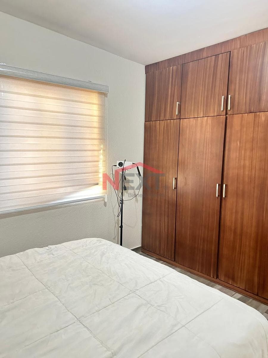 HOUSE FOR SALE IN THE SAN BERNARDINO NEIGHBORHOOD