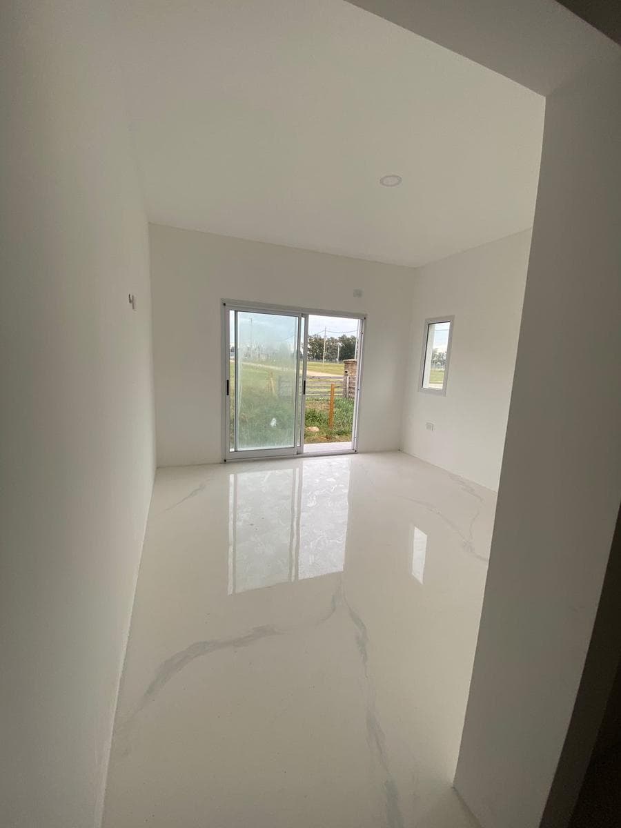 House in Fincas Joven