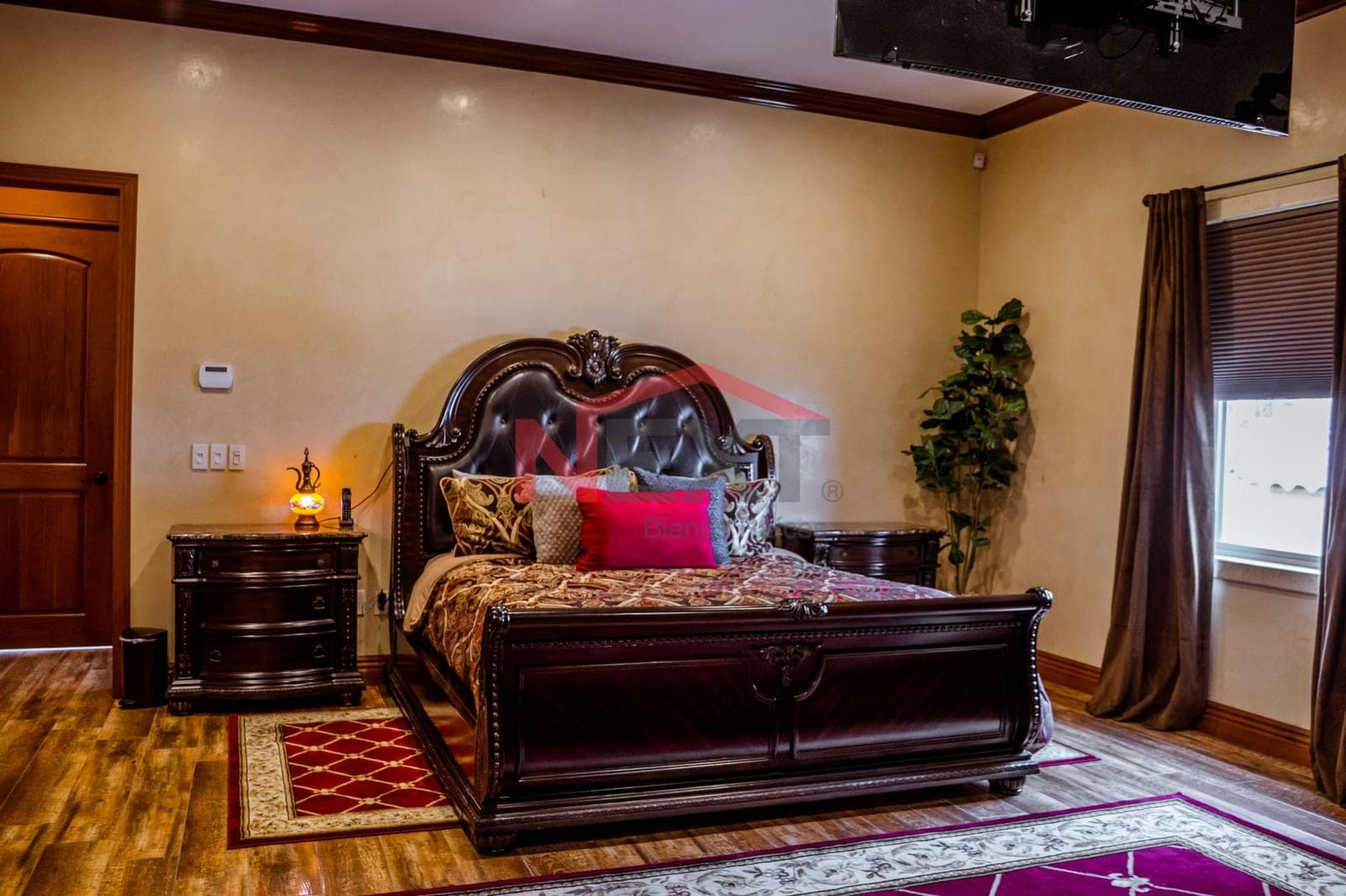 Luxury Residence for Sale with Ocean Views, Costa Coronado Residential Complex, Playas de Tijuana