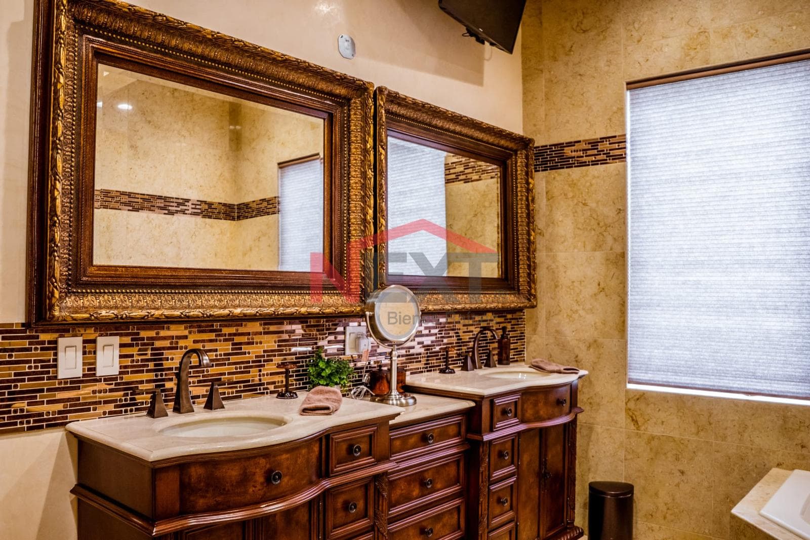 Luxury Residence for Sale with Ocean Views, Costa Coronado Residential Complex, Playas de Tijuana