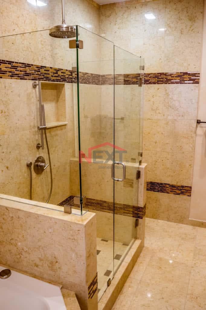 Luxury Residence for Sale with Ocean Views, Costa Coronado Residential Complex, Playas de Tijuana