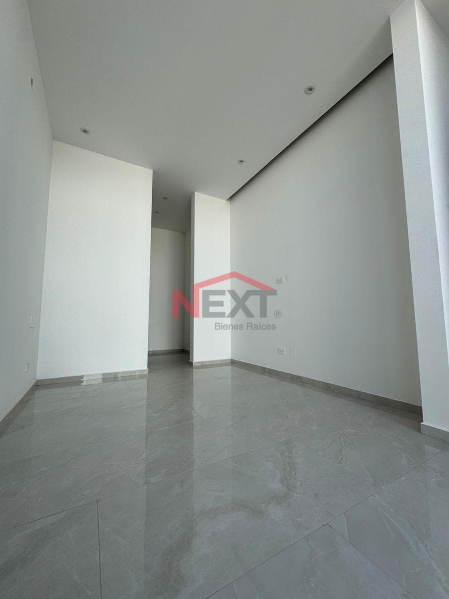 HOUSE FOR SALE IN LOS SANTOS RESIDENCIAL