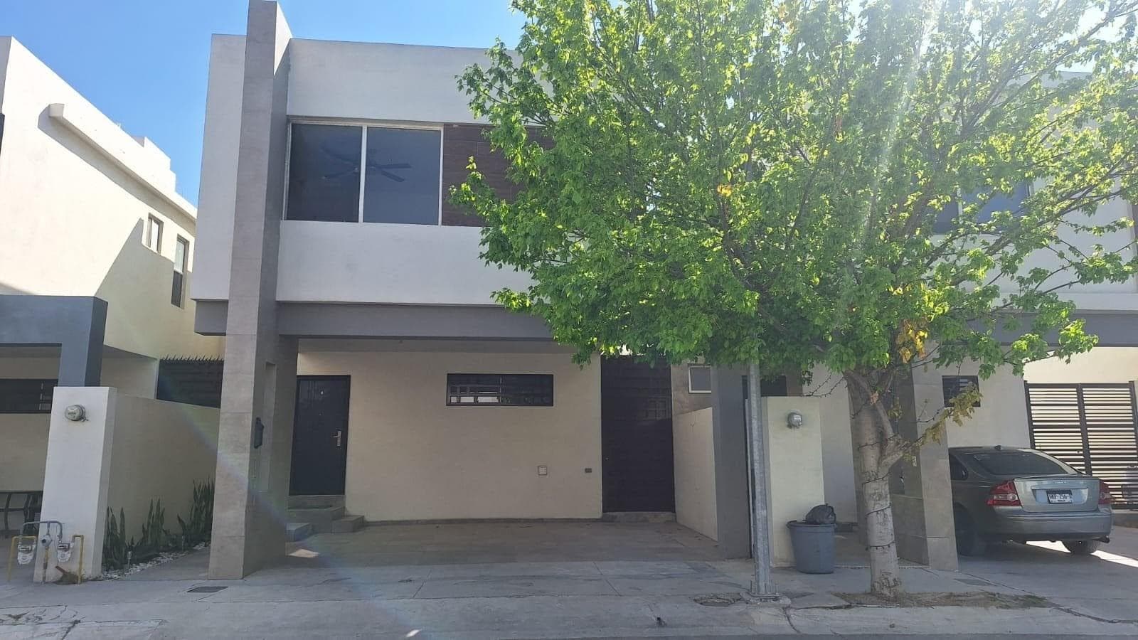 Lot for Sale in Saltillo, Coahuila, Lenna Residencial