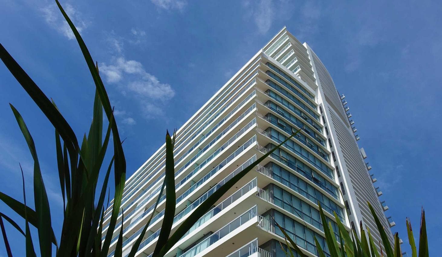 2-Bedroom Apartment for Sale in Playa Brava, Punta del Este.
