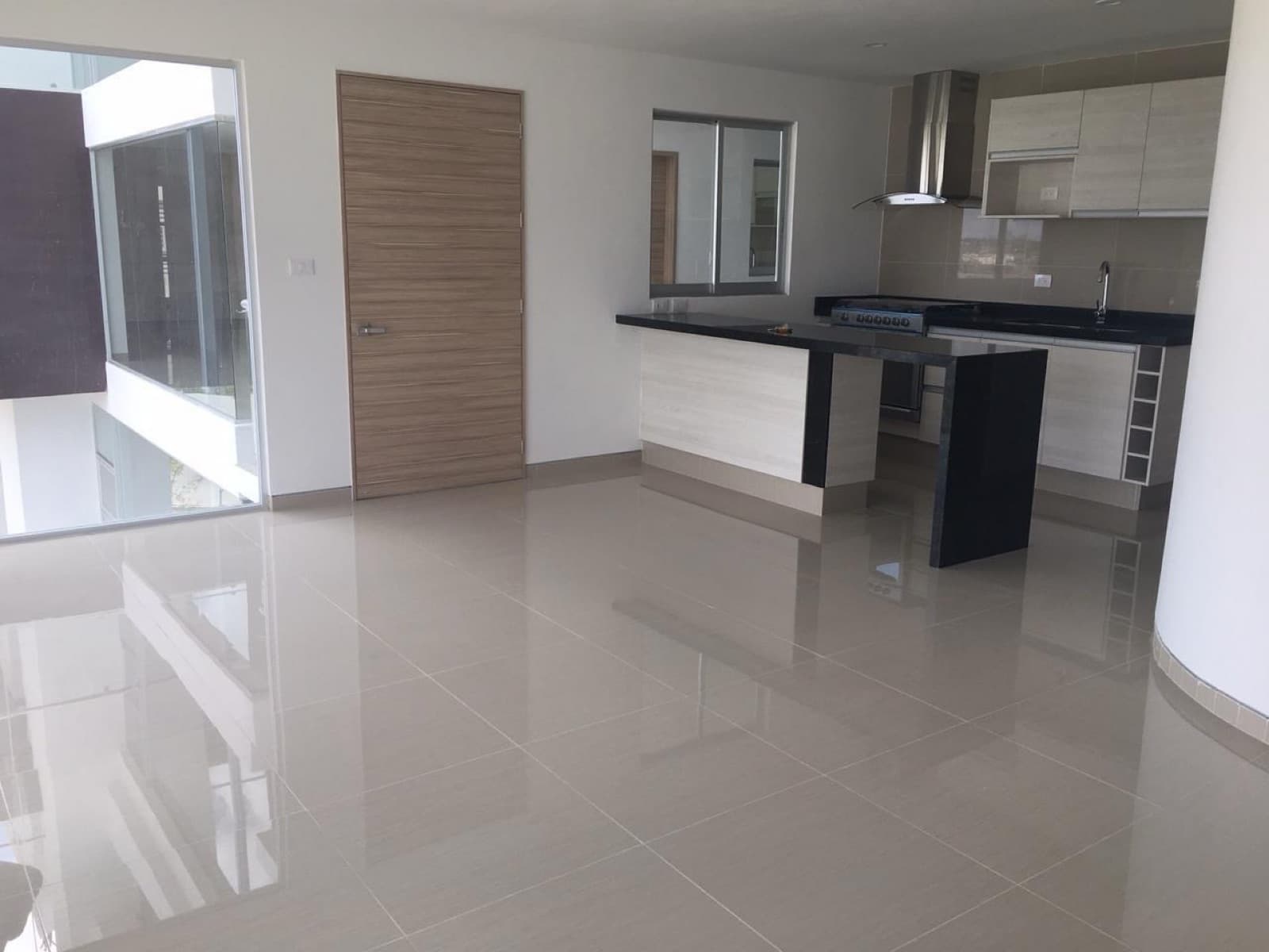 Apartment for Rent - Terranza Condominium - Norponiente