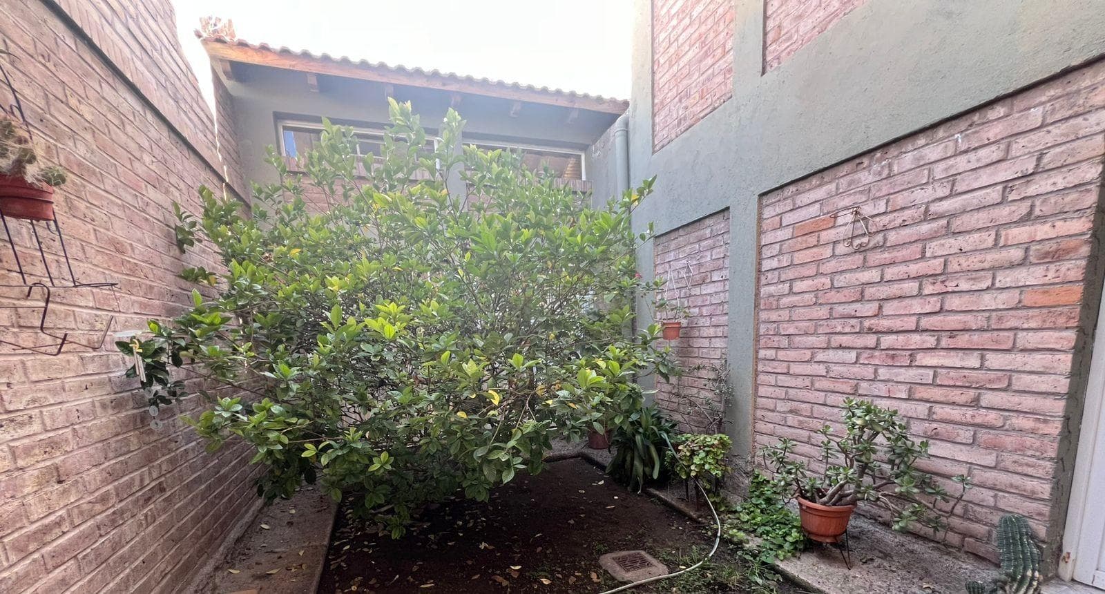 BEAUTIFUL HOUSE FOR SALE IN THE 6TH SECTION