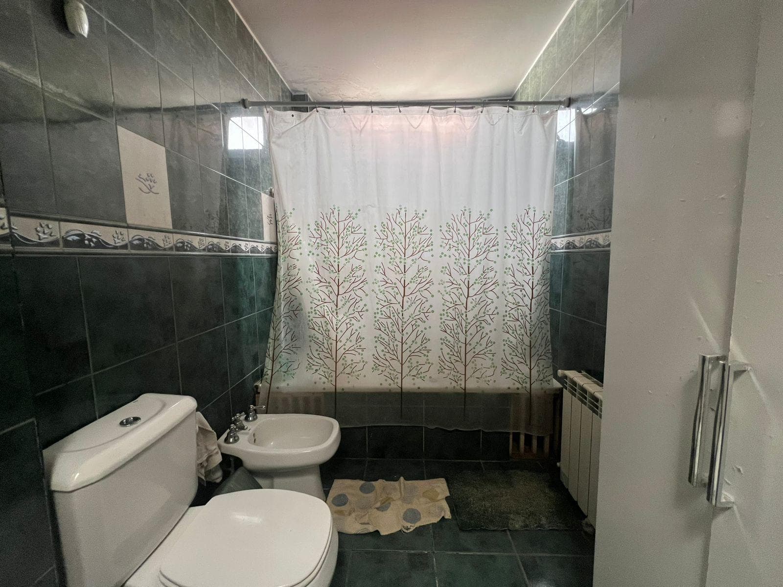 BEAUTIFUL HOUSE FOR SALE IN THE 6TH SECTION