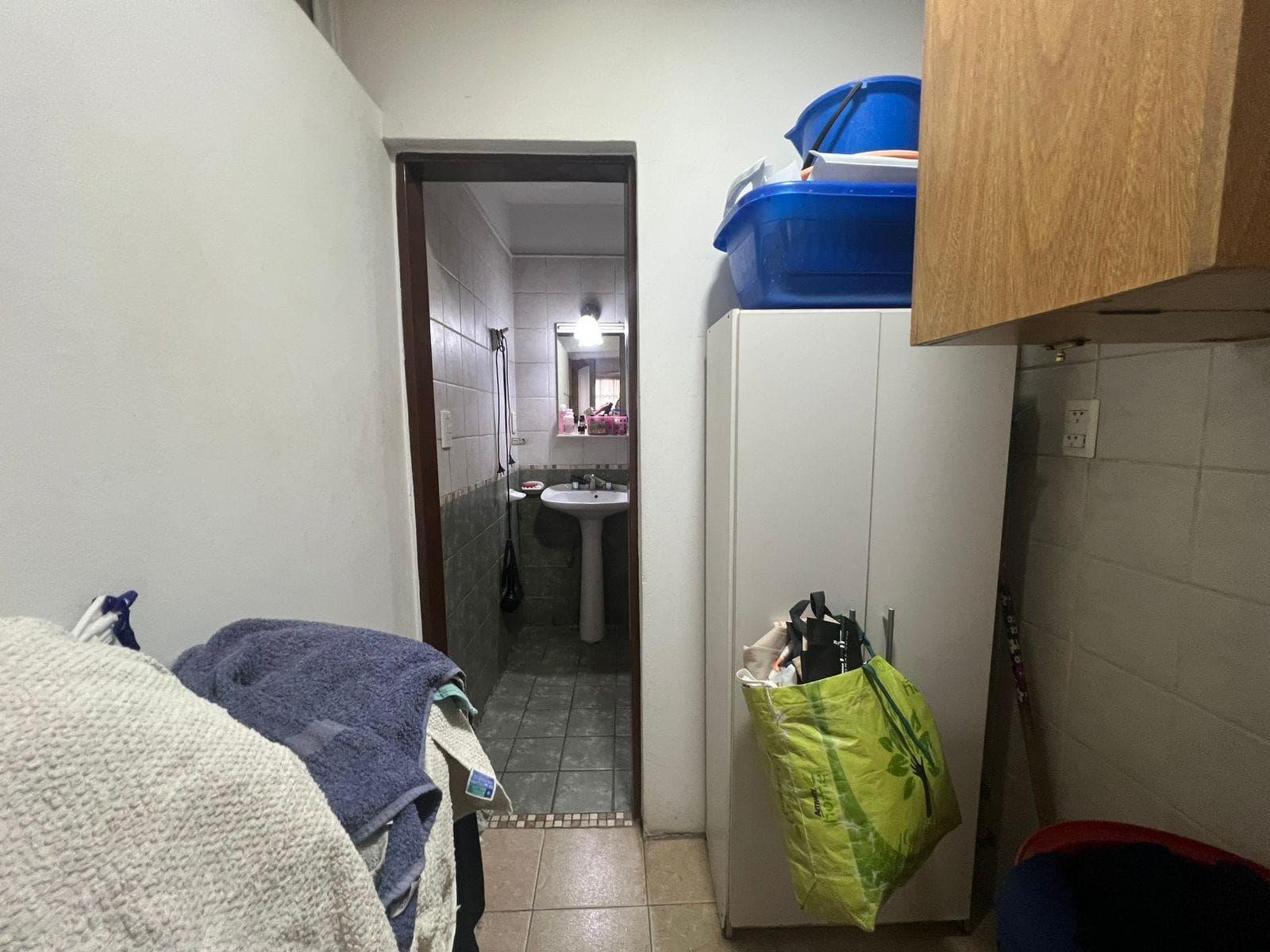 BEAUTIFUL HOUSE FOR SALE IN THE 6TH SECTION
