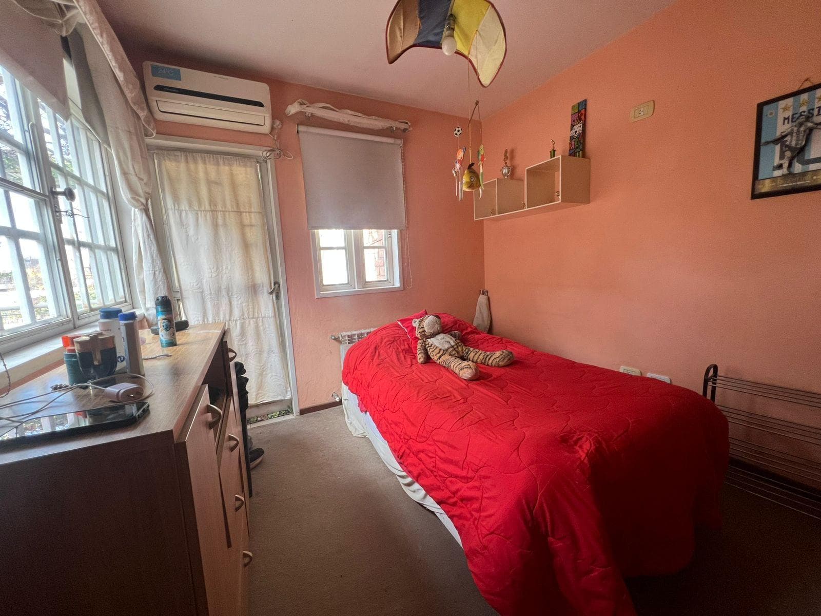 BEAUTIFUL HOUSE FOR SALE IN THE 6TH SECTION