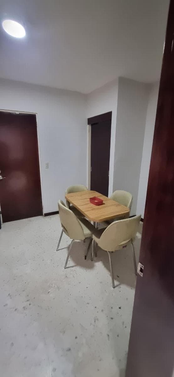 FOR RENT: Spacious Office in COL. LINDA VISTA in Guadalupe | 200 m² | 3 Bathrooms Closed-circuit TV