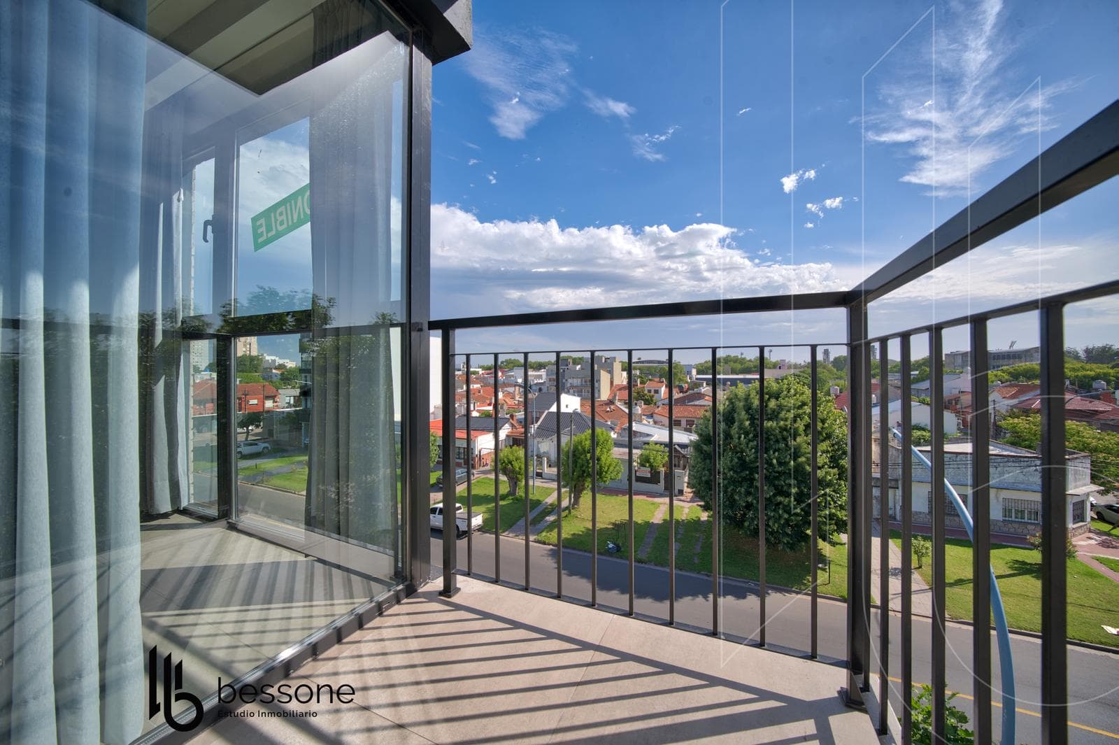 Apartment in San Jose