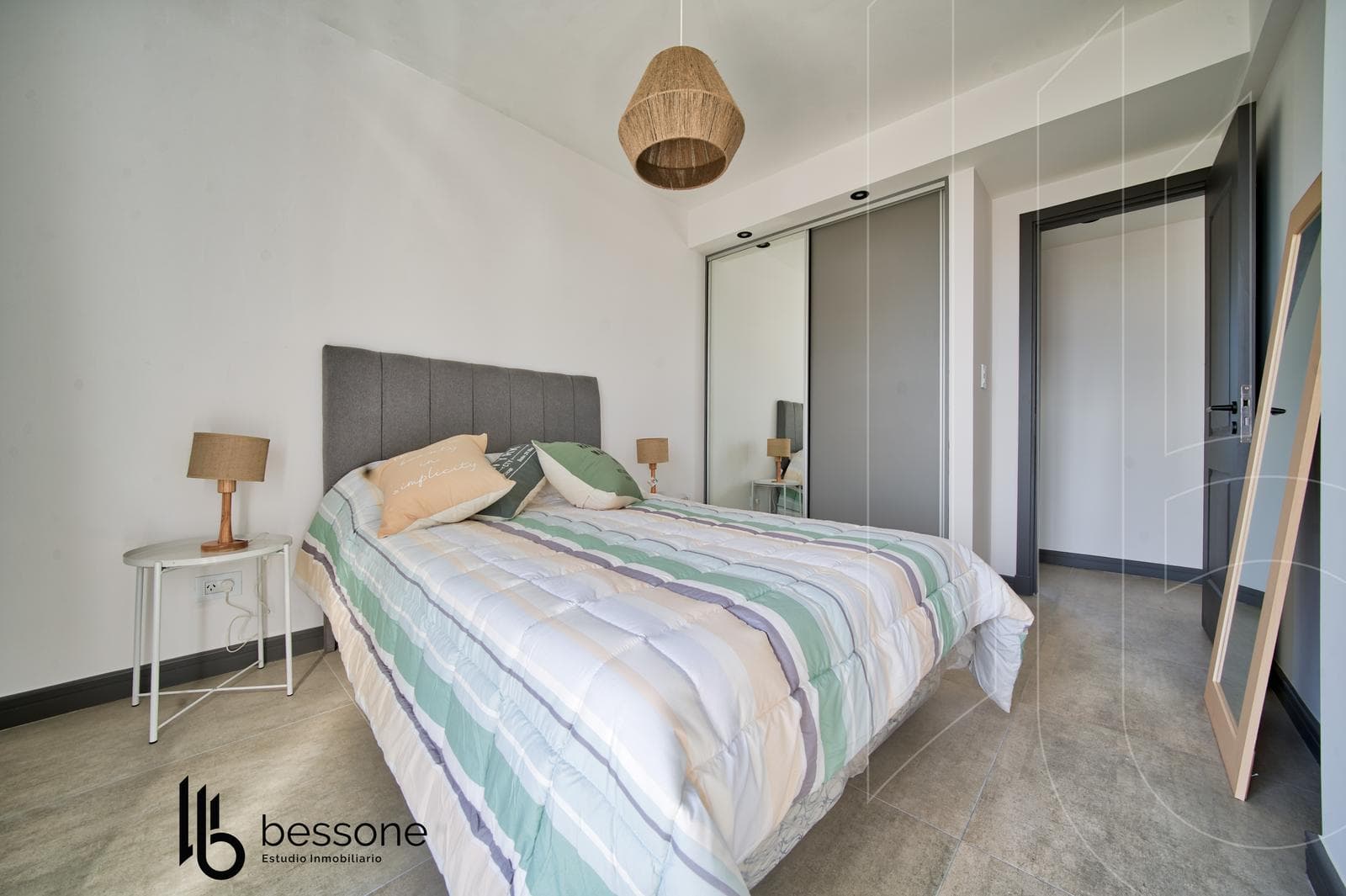 Apartment in San Jose