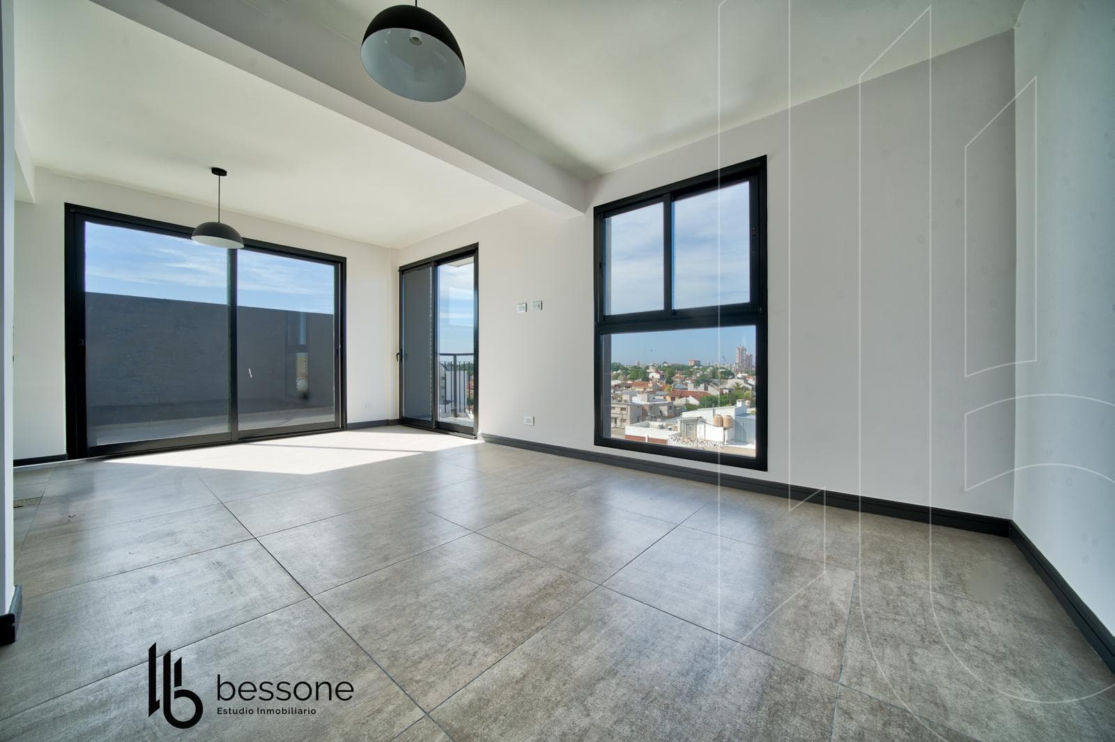 Apartment in San Jose