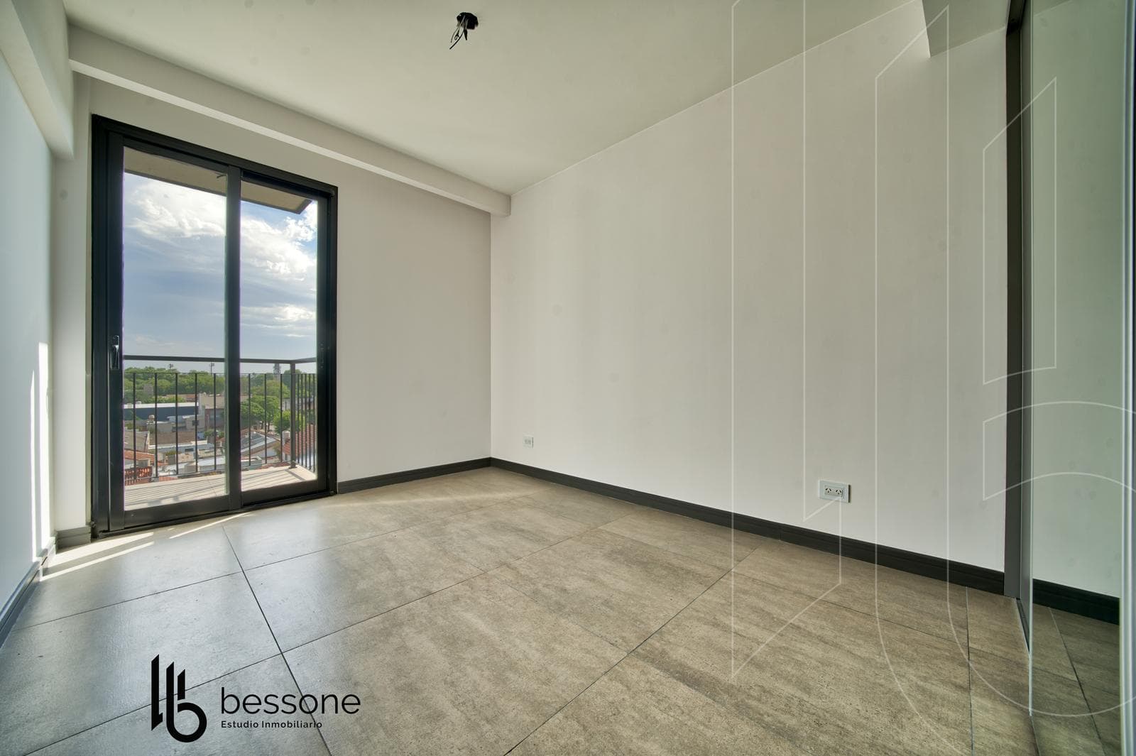 Apartment in San Jose