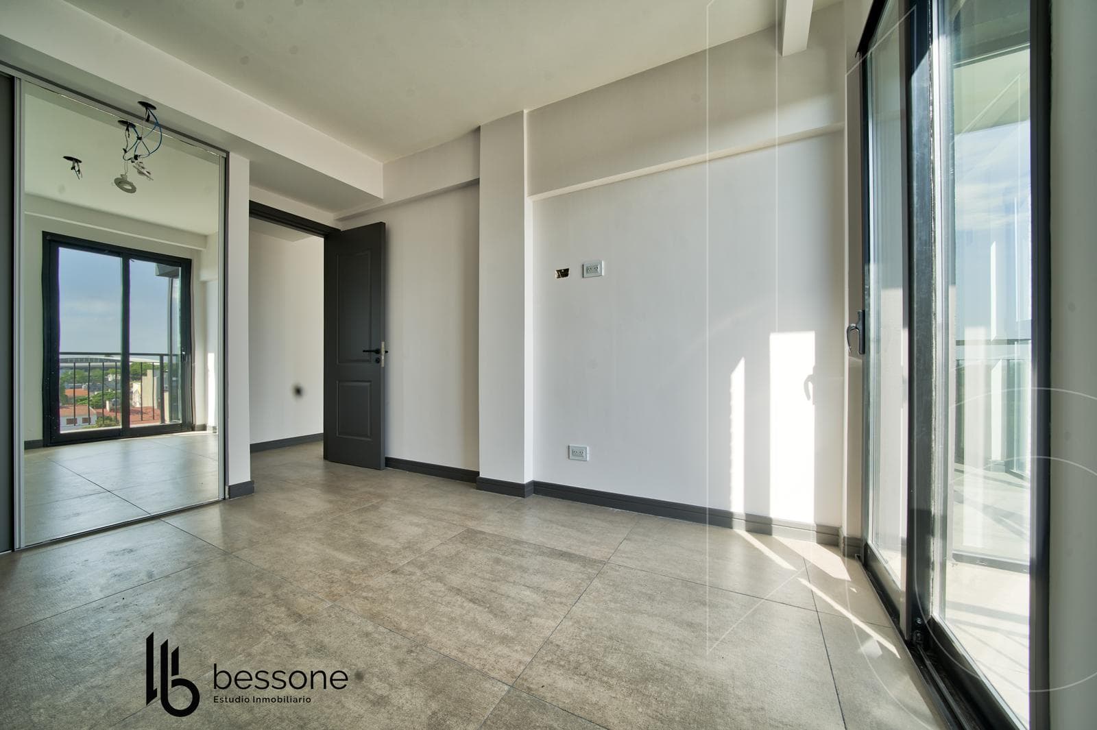 Apartment in San Jose