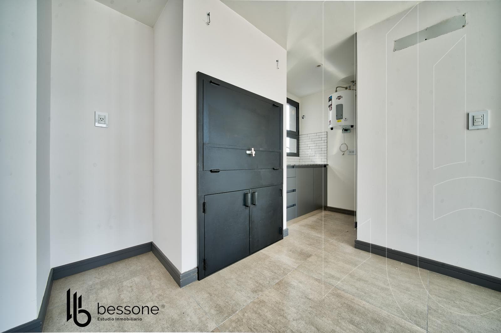 Apartment in San Jose