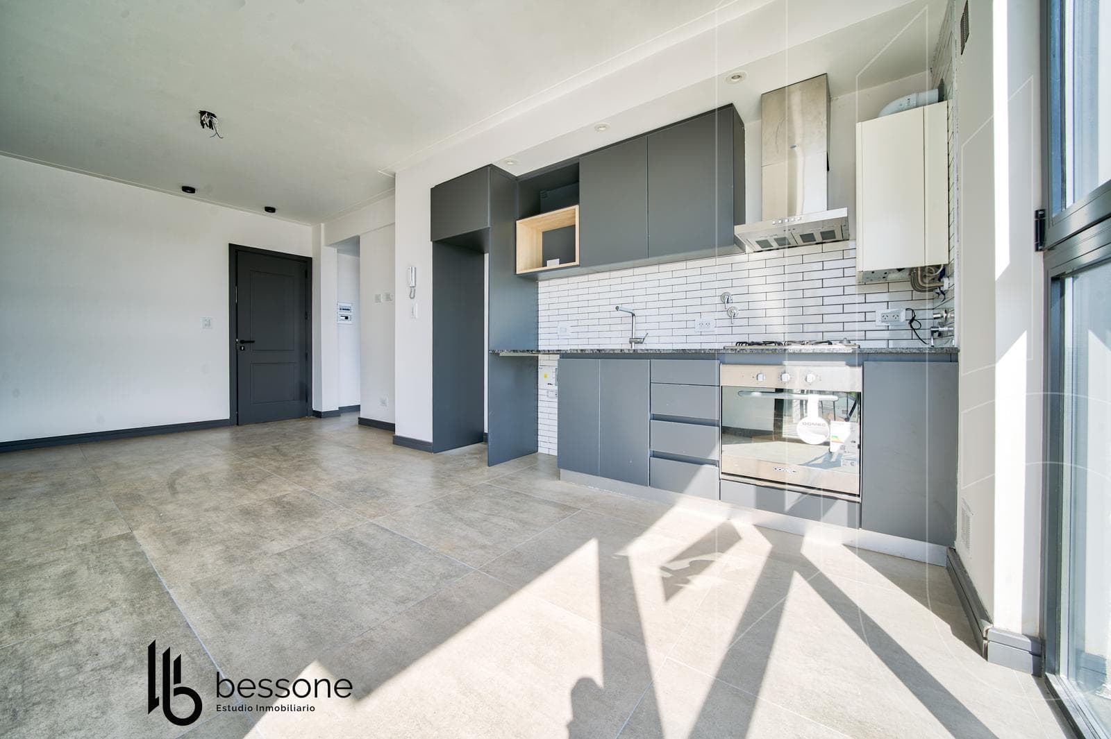 Apartment in San Jose
