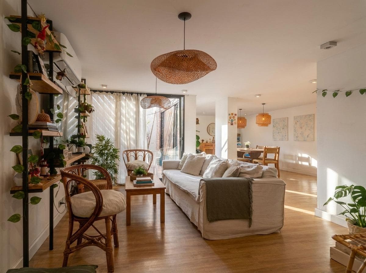 REMODELED HOUSE FOR SALE IN LA PLATA. 4th Street between 71st and 72nd Streets, PH. Excellent condition!